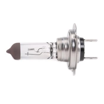 Glühlampe, Fernscheinwerfer, Halogen (N499), H7 12V 55W PX26d, 3000K